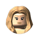 LPOTC_ELIZABETH_UNDERGARMENTS_NXG.png