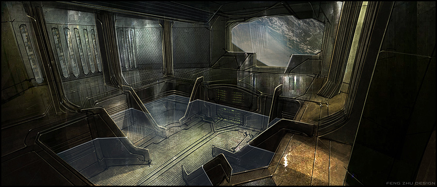 DNFConceptArt-FengZhu-Environment11.jpg DNFConceptArt-FengZhu-Environment11.jpg