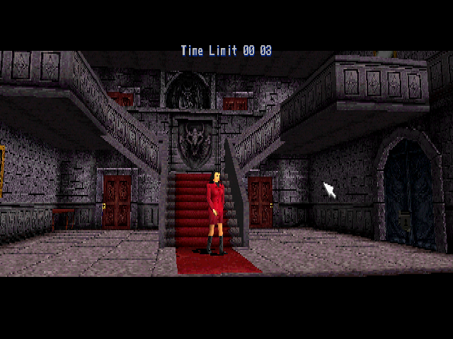ClockTower2_MainHallCarpet_Hyper.png