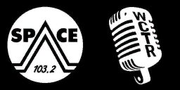 gta_radio_stations_texture02_512 gta_radio_stations_texture02_512