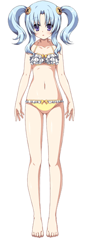 KadenzFermata-ARS_XDCA_1.png