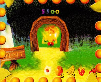 Pac-Man_World_Prerelease_Pre-E3_1999_PSExtreme_Buccaneer_Beach_11.png