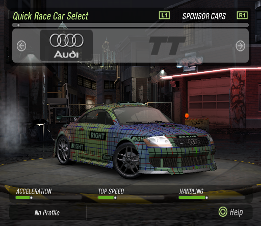 NFSU2_-_UnusedCar6-1.png