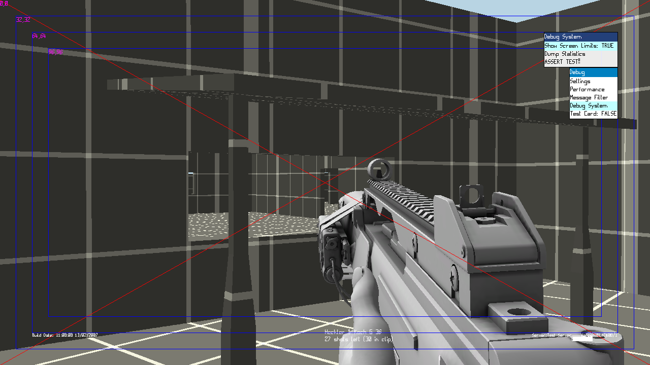 Black2-20070213_DebugMenu-2.png