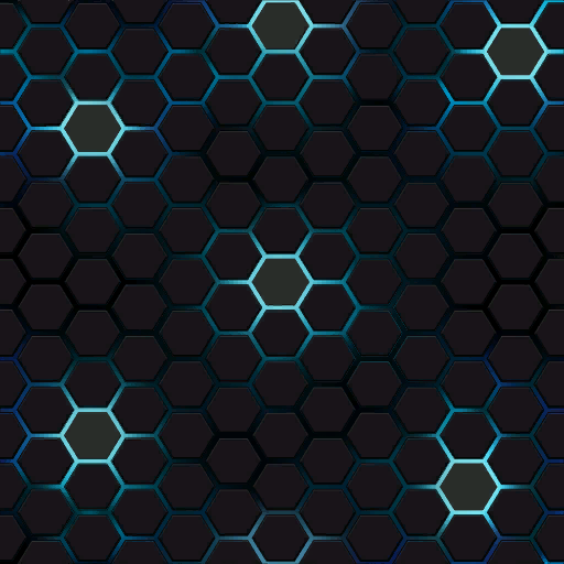 Lbp3_r513946_pp_hexagon_backglow_glow.tex.png