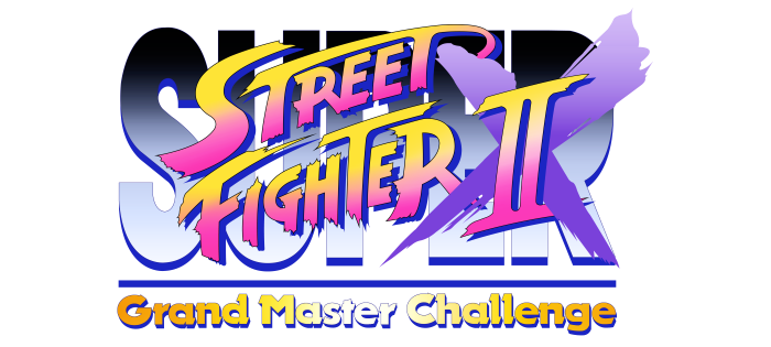 SF30thACSSFIITLogoJP.png