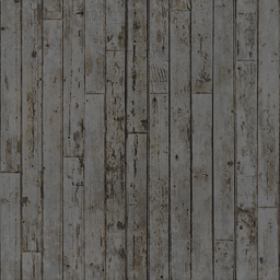 CSDS-Turncrank_ceil-porch2.png_‎
