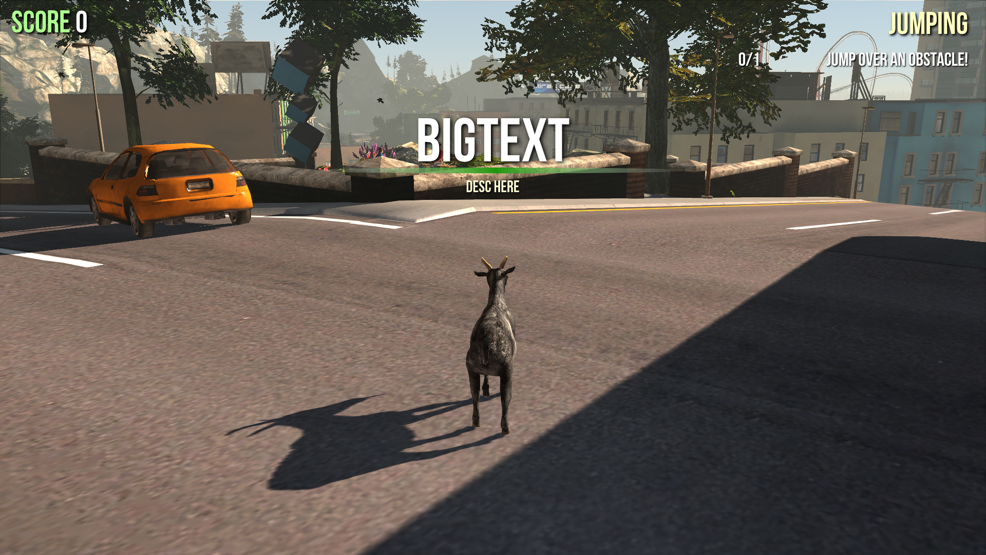 GOAT_ShowJuice.png