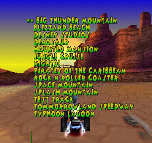 MagicalRacingTour-cheat2.png