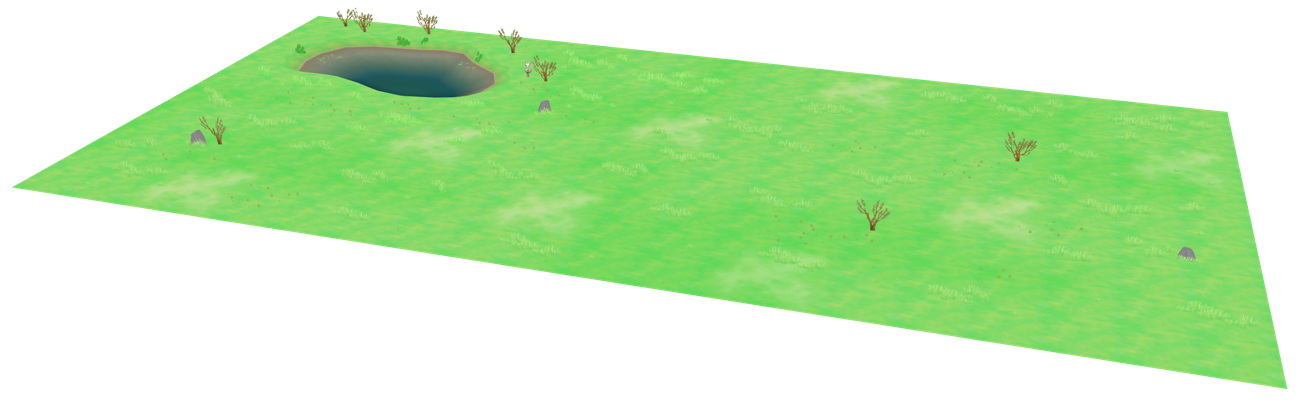 Super_Paper_Mario_kri_09.png Super_Paper_Mario_kri_09.png