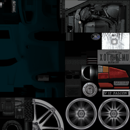 BRevengePS2-DEMO_MEDI-US-CAR2A.BGV-FL_MU_1A-Palette2.png