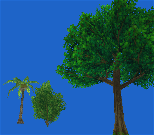 DQ8_-_Unused_Map_-_z09.png