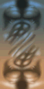 ThrillKill_E3_Judas2_3.png