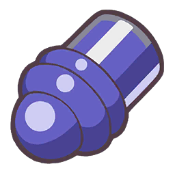 Pokemonmastersex_i001_0004_00_256.ktx.png