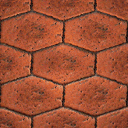flrtile_A flrtile_A