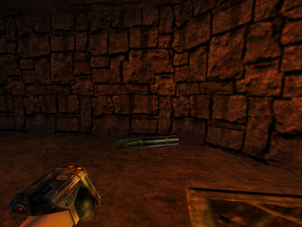 unrealtournament222rookattackerspawn10.png unrealtournament222rookattackerspawn10.png