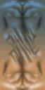 ThrillKill_E3_Judas2_4.png