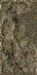 DungeonSiege2-b_t_for01_wal_04x08-c.png DungeonSiege2-b_t_for01_wal_04x08-c.png