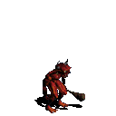 Diablo_(Windows)_-_Fallgd.gif