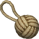 z_rope_ball z_rope_ball