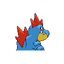 PokeBW_Development_160_back1_r1844.png PokeBW_Development_160_back1_r1844.png