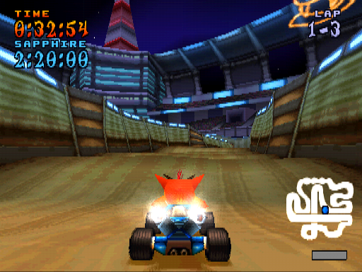 CTR-Aug5_TinyArenaRelicRace2.png