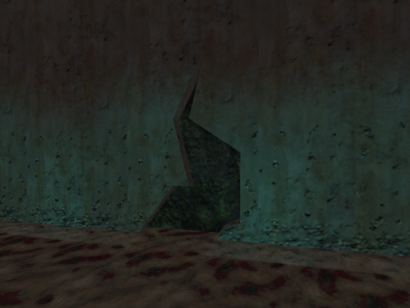dk98_e1m3_38.png dk98_e1m3_38.png