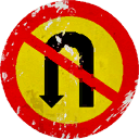 Hl2proto_signstreet009b.png Hl2proto_signstreet009b.png