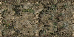 DungeonSiege2-b_t_for01_wal_08x04-a.png DungeonSiege2-b_t_for01_wal_08x04-a.png