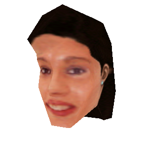 TS1_LL_C006_bobby_Head.png
