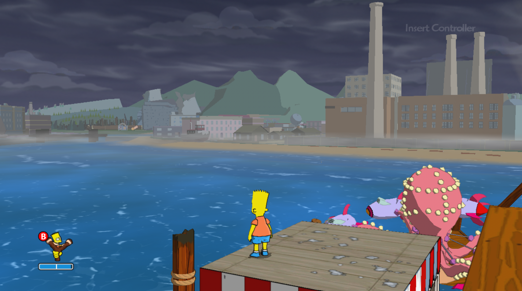 Simpsons2007E3DODMap.png