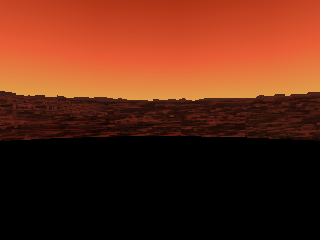 GT2-bgsobj-roma_sh_sky-InGame4.png