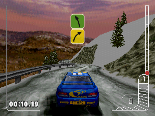 CMR1_PS1_Orig_MC3_trees.png