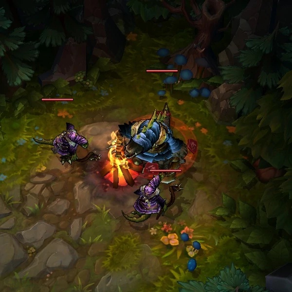 League-of-Legends-Lizard_Elder.jpg