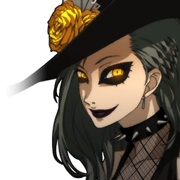 P5_UnusedRulerPortraitDec2015Sae2.png