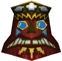Earlyexplosivetikibfbb.png