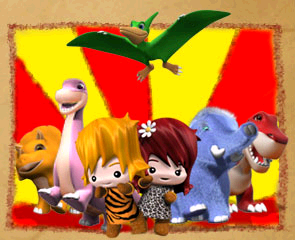rockblastWii-storyP31.png rockblastWii-storyP31.png