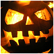 Roblox_HalloweenPumpkin.png