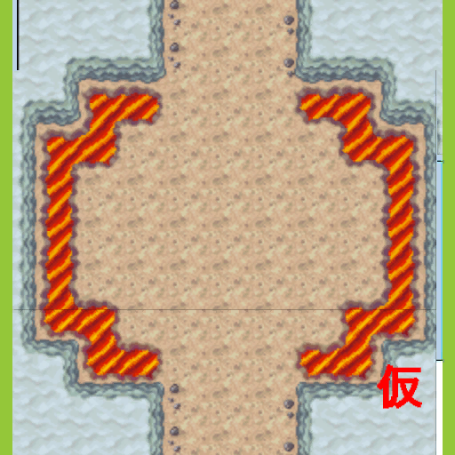 PMDDX_Base5.png PMDDX_Base5.png
