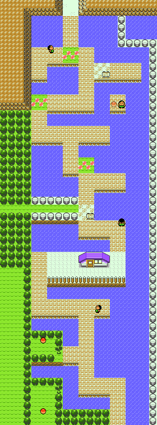 Pokemon_GS_SW99_Route_12.png
