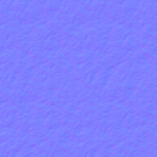 AHatIntime_plastic_rubber_nrm.png AHatIntime_plastic_rubber_nrm.png