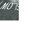 CMR04_ps2_demo_icons_uk_s7.png
