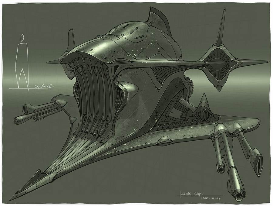 DNFConceptArt-FengZhu-AlienShip1.jpg DNFConceptArt-FengZhu-AlienShip1.jpg