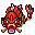PokeHGSS_OW_rgyaradosuS_r23563.gif