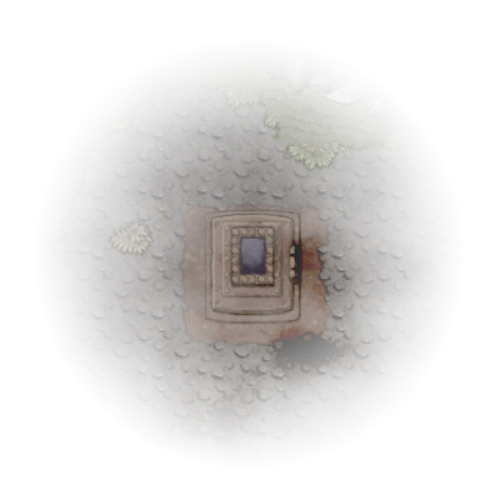 F&H2-premonitions_tunnel7.png