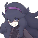 Pokemonmastersex_ch0521_60_hexmaniac_128.ktx.png