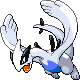 PokeDP_Development_BattleSprite_Jun27_Front_M249_1.png PokeDP_Development_BattleSprite_Jun27_Front_M249_1.png