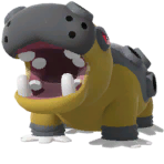 NPS_p022-2.png