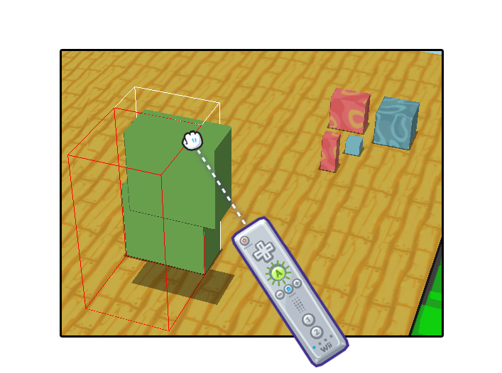 MySims_FebImage_01.jpg MySims_FebImage_01.jpg
