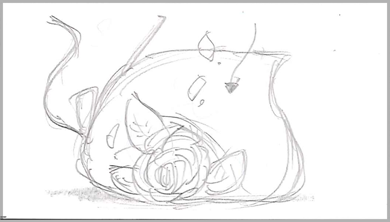 Tokyo-Mirage-Cutscene-Storyboard-1-25.png